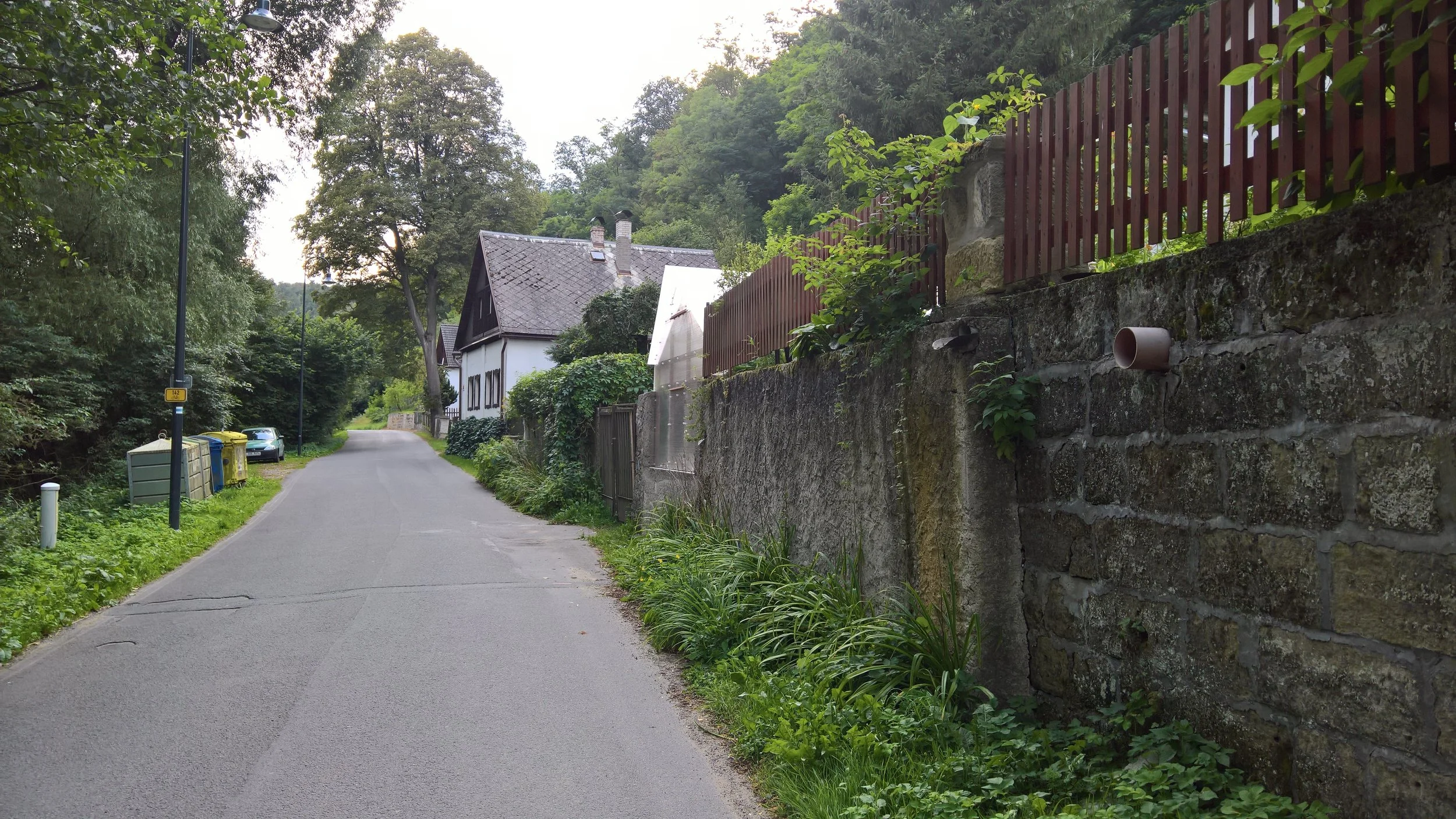 WP_20160815_18_57_30_Pro.jpg
