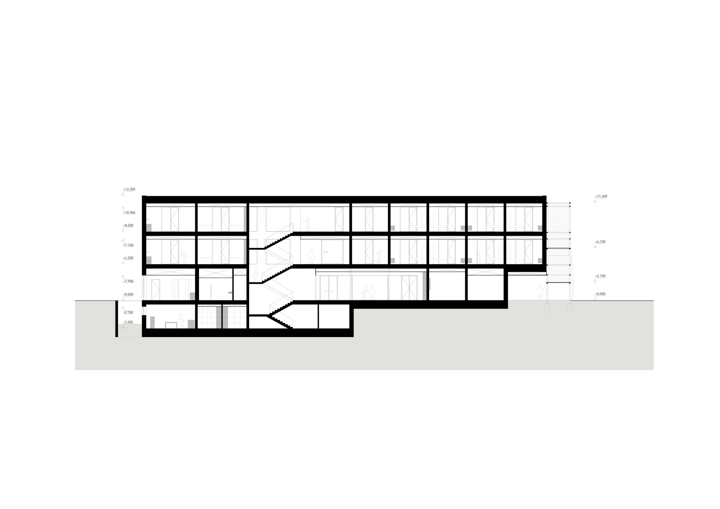 MVTS-STS-web_261023-8.jpg