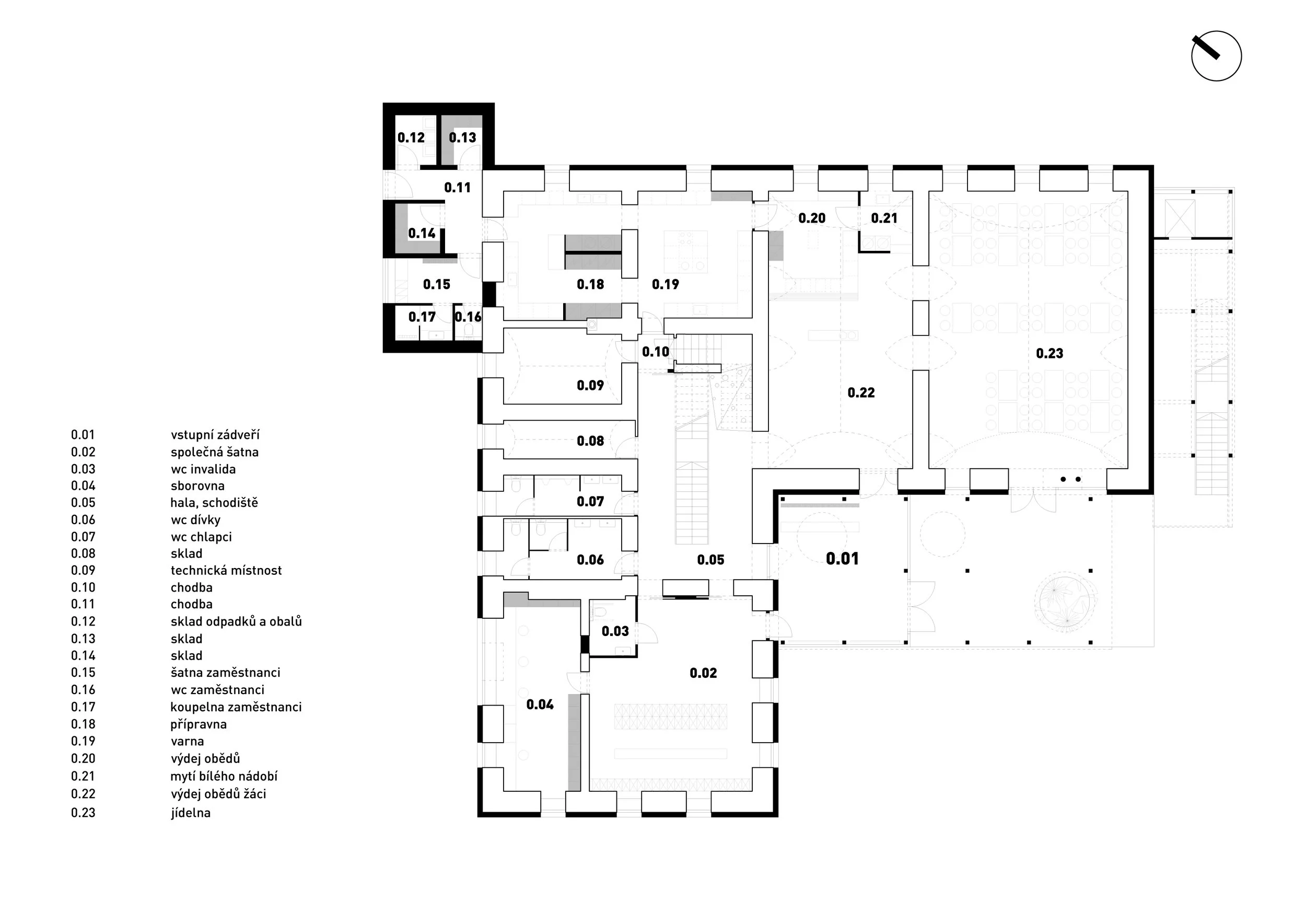 OKZS2-STS-web_261022-8.jpg