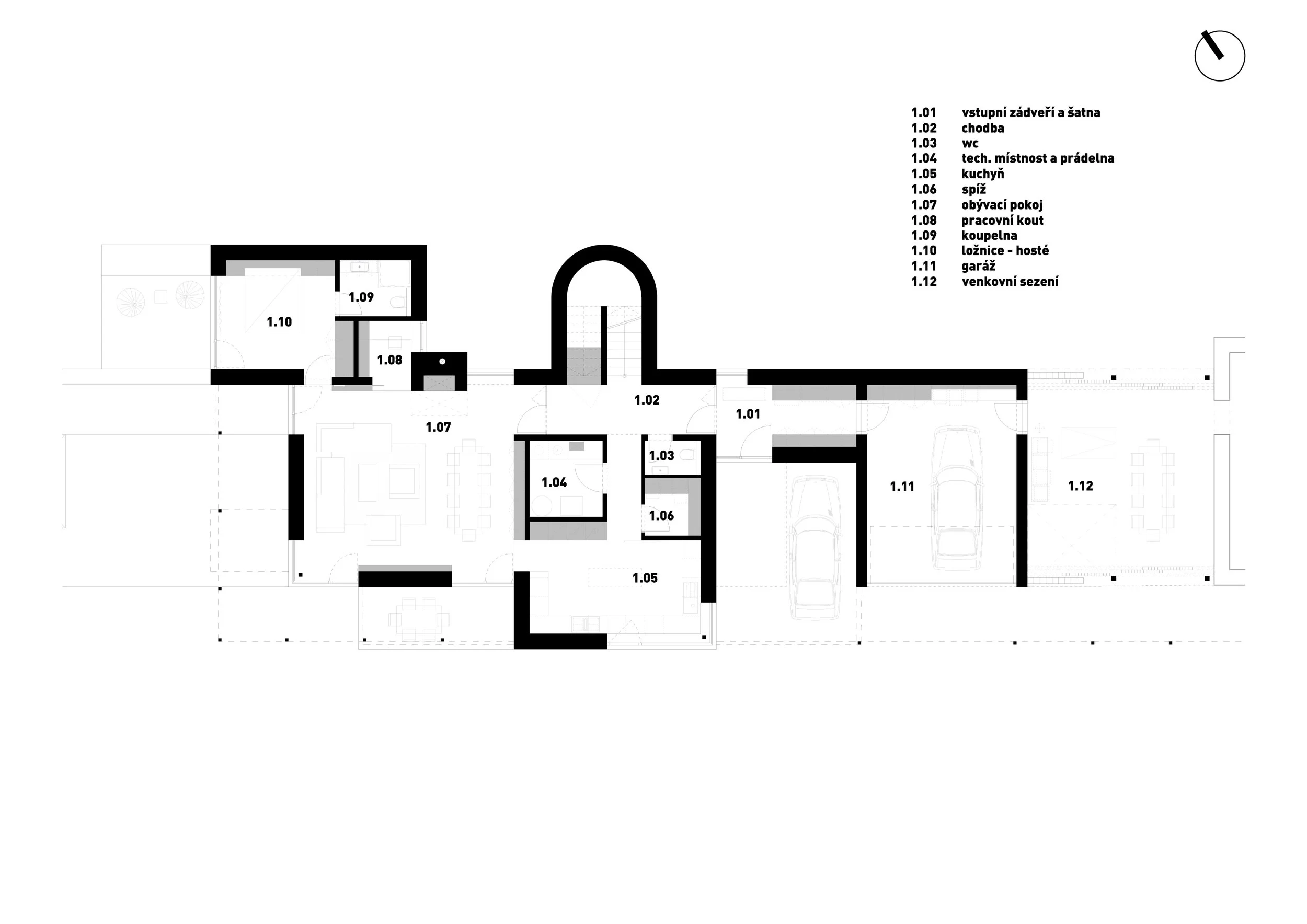 2406_SOVI_STS-web_261023-2.jpg