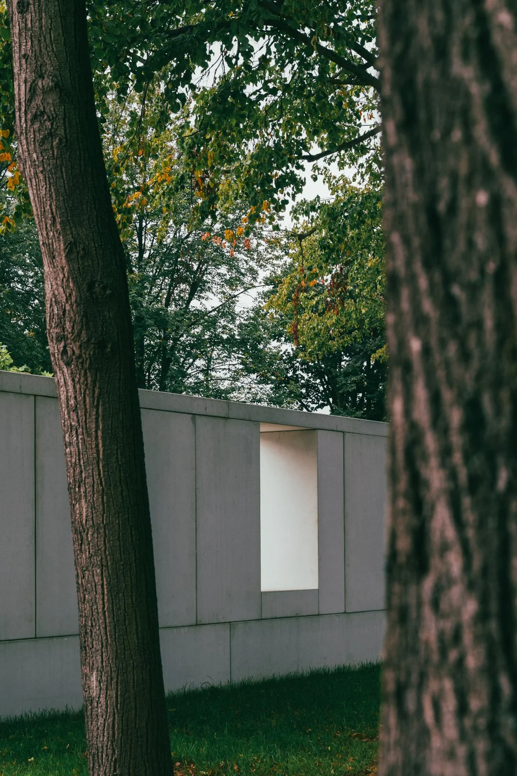 Moschner_kolumbarium Kbely-14.jpg