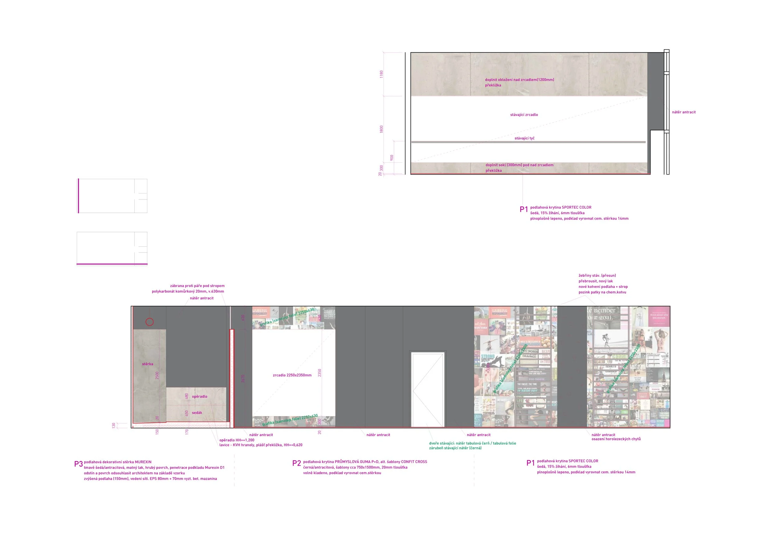 FIT-DPS-140611final-6.jpg