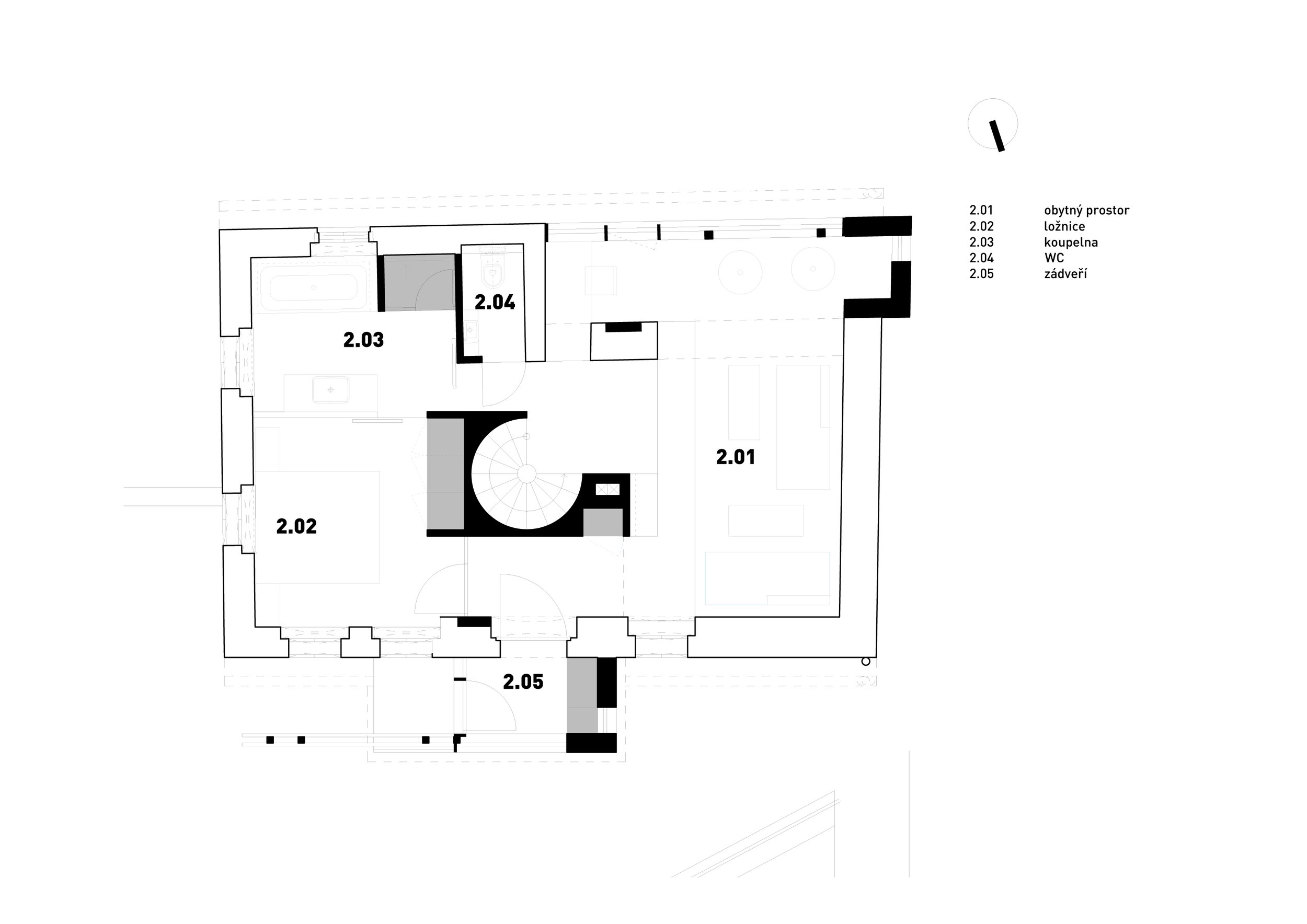 SEZI-STS-web_261028-5.jpg