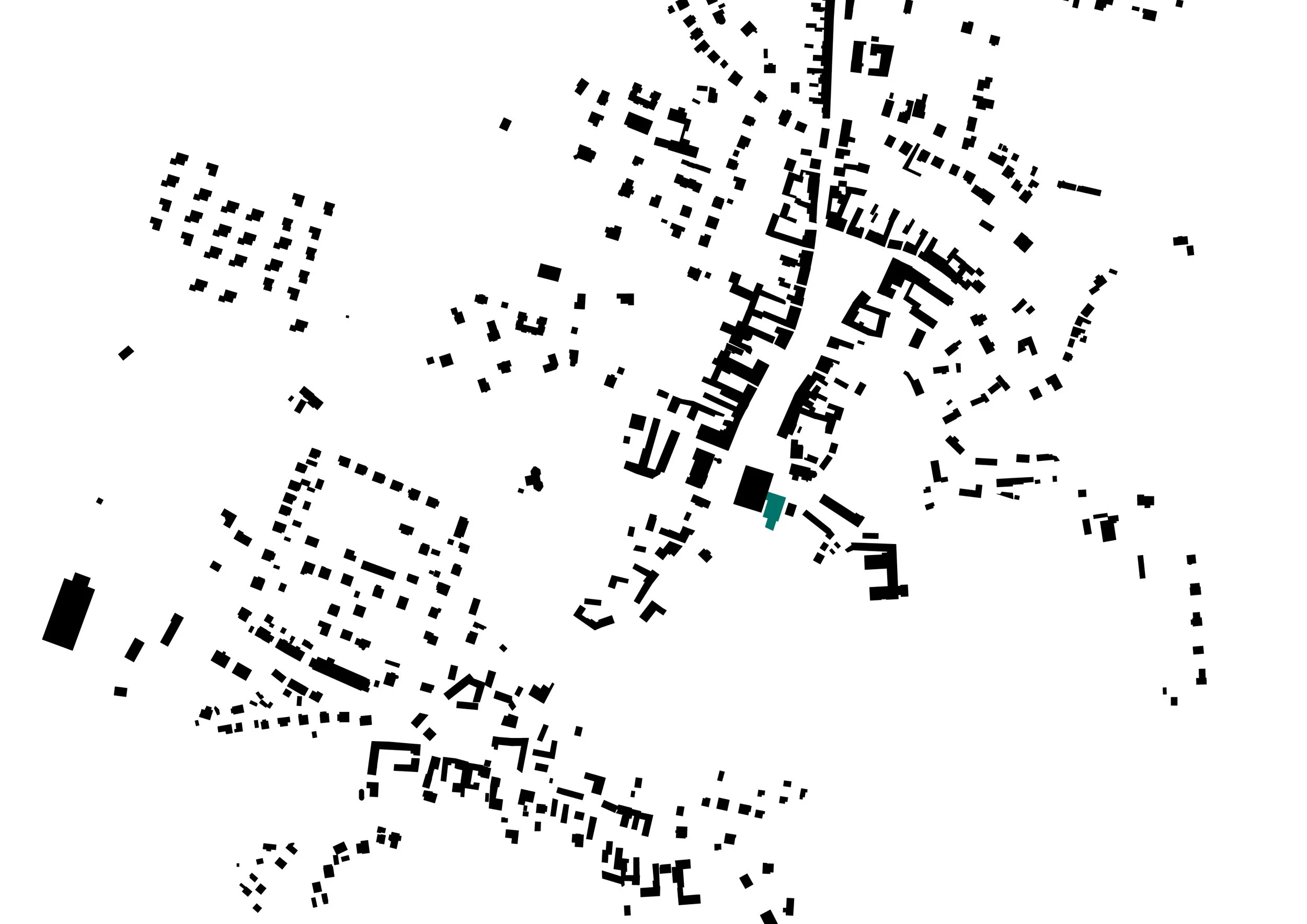 CHYN-STS-web_261026-1.jpg