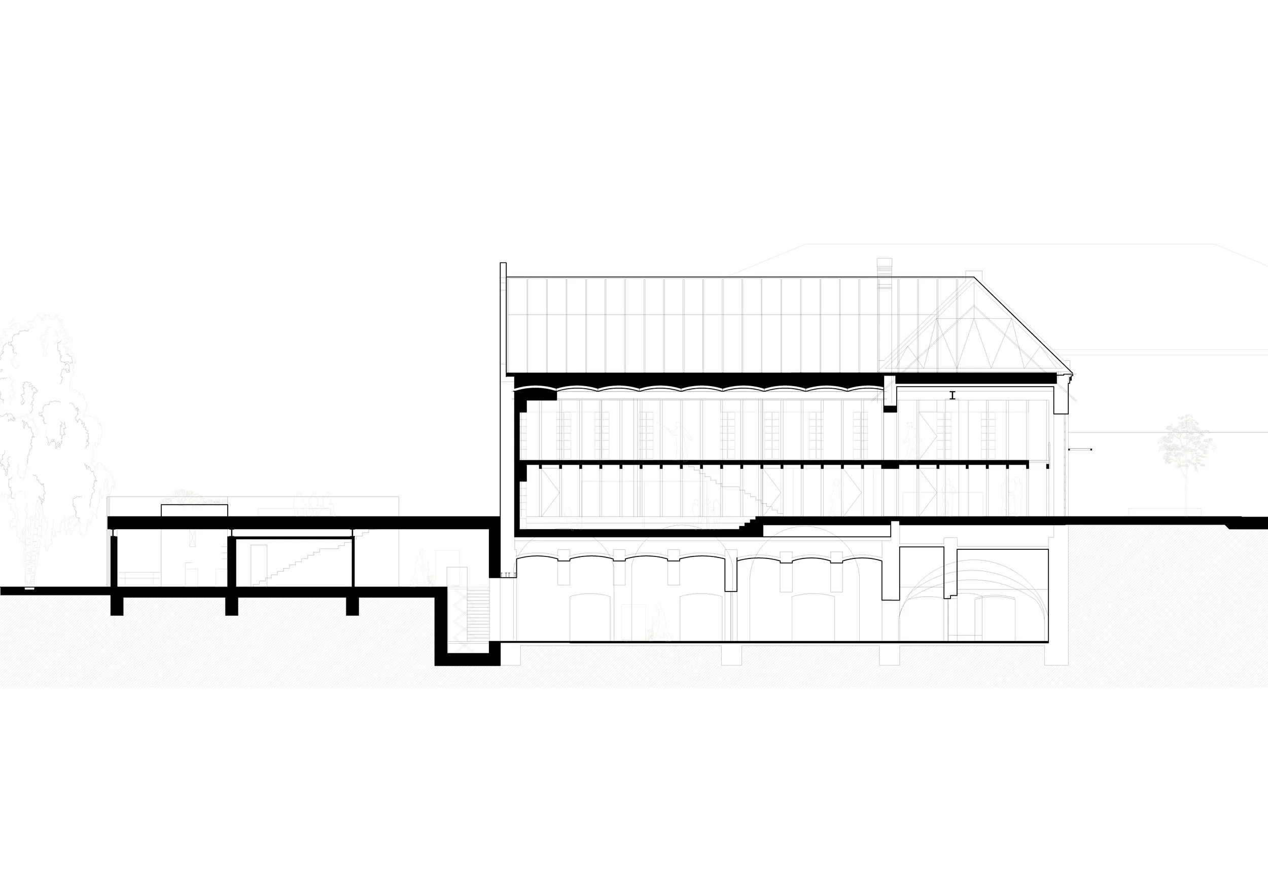 CHYN-STS-web_261026-10.jpg