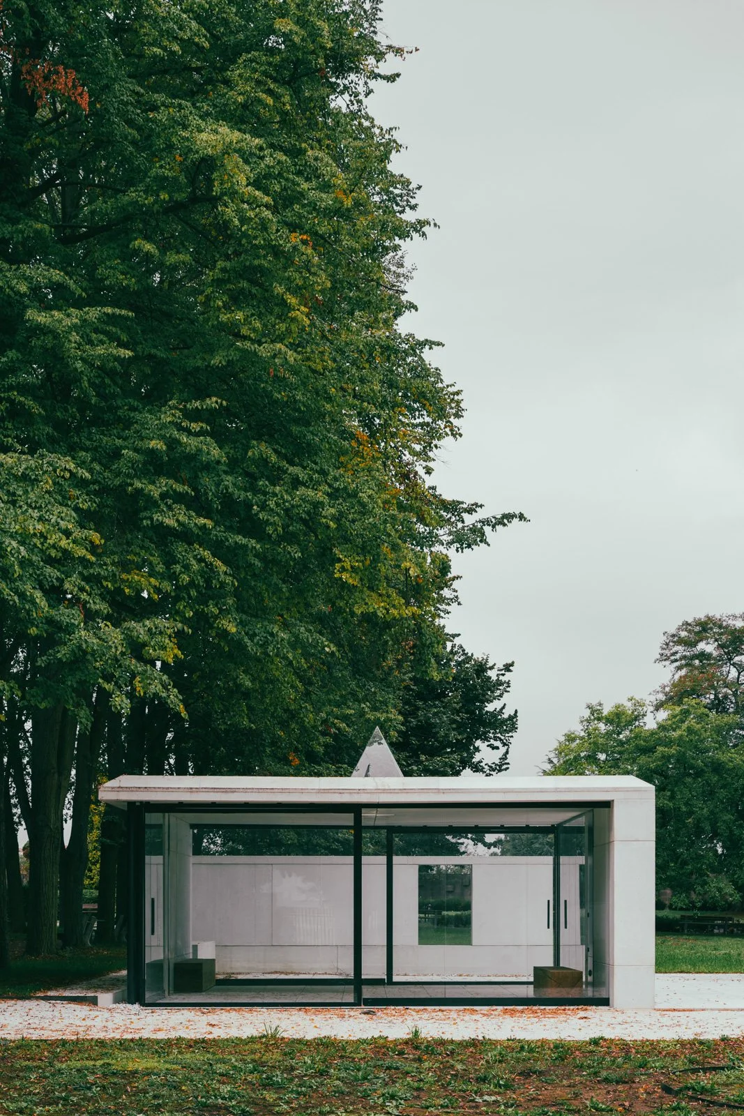 Moschner_kolumbarium Kbely-12.jpg