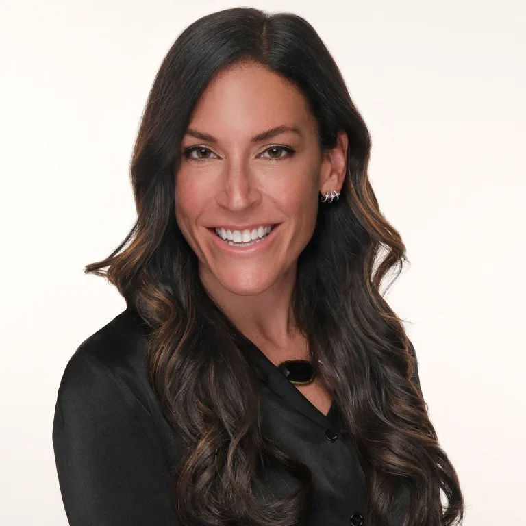 Erica Wilcox