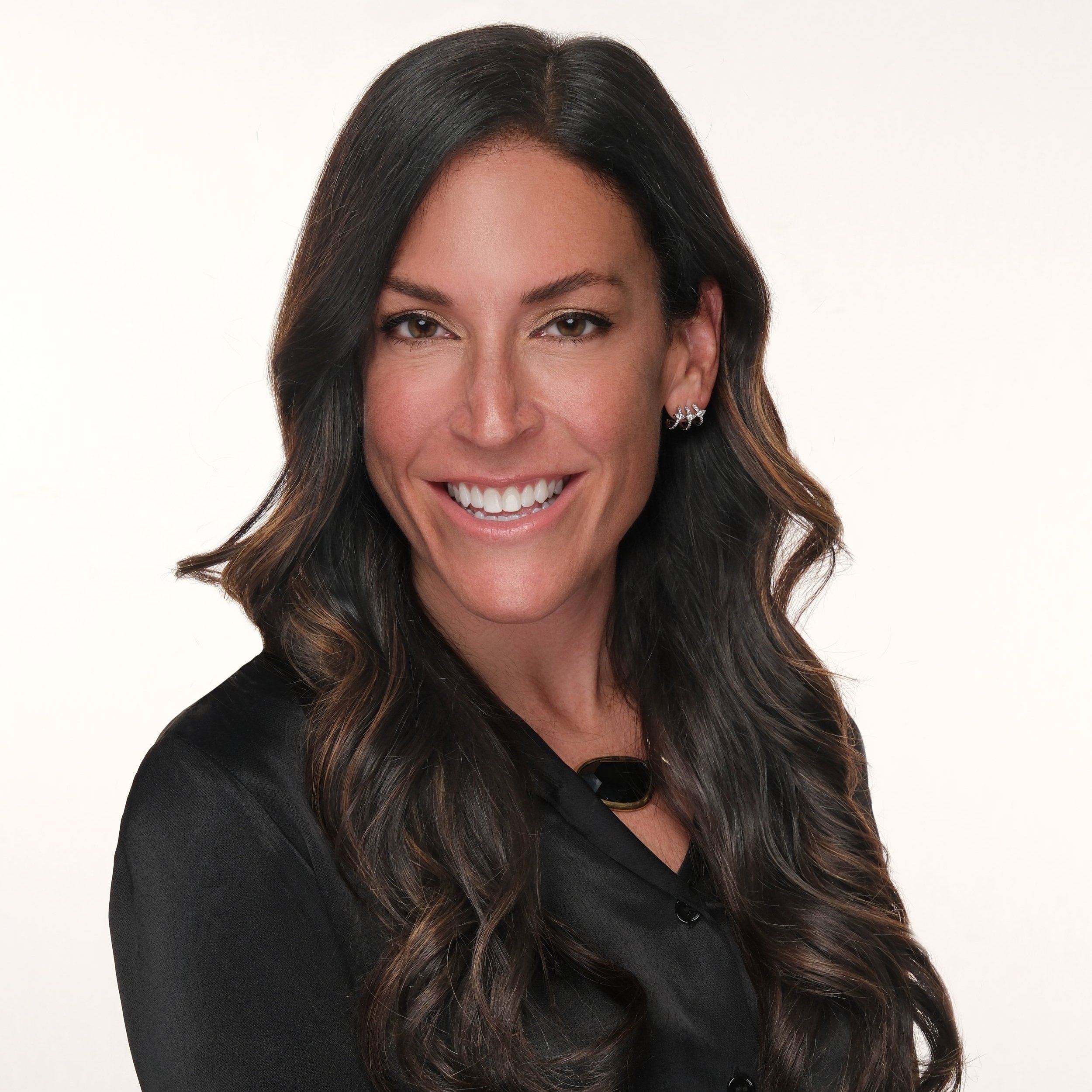 Erica Wilcox