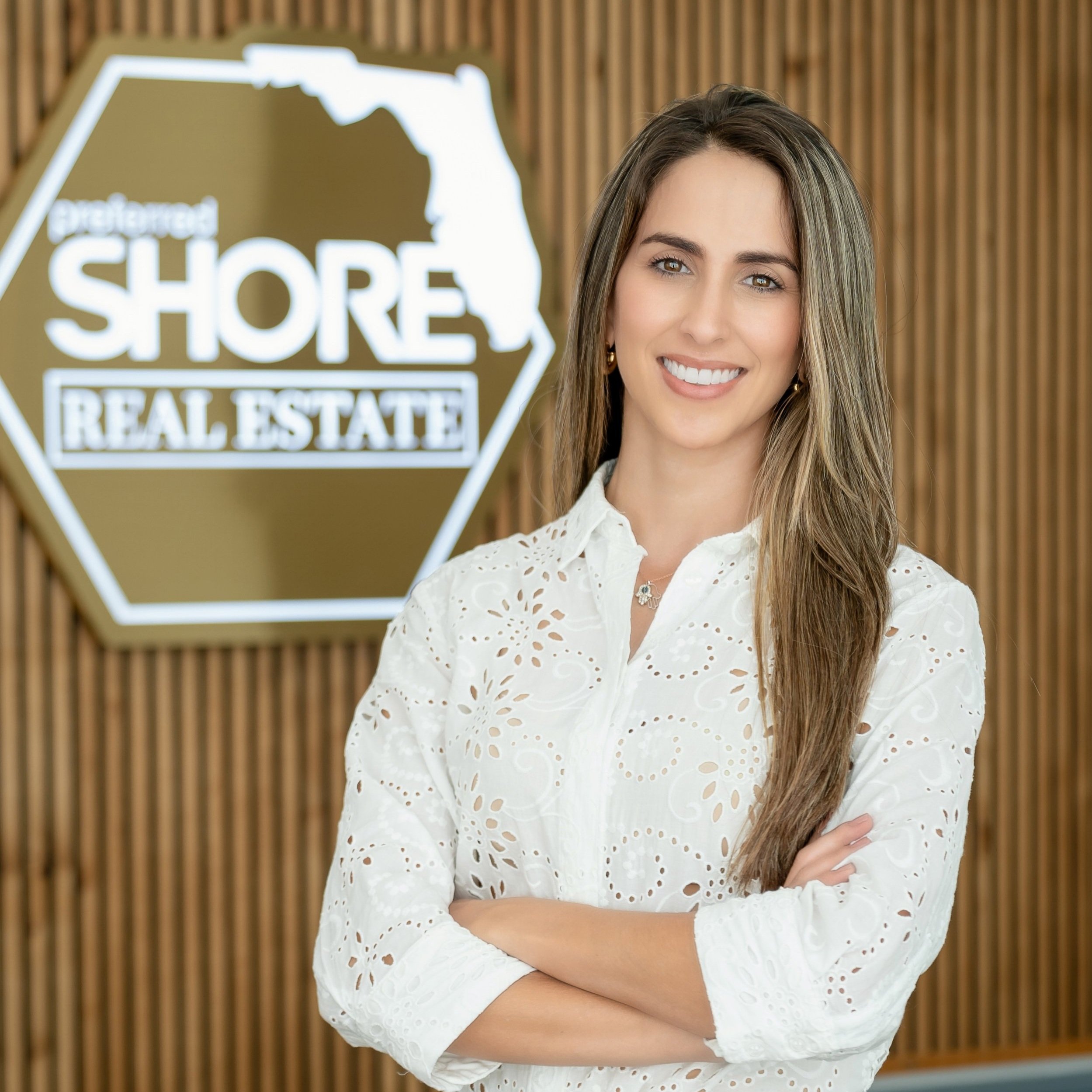 Susana Restrepo