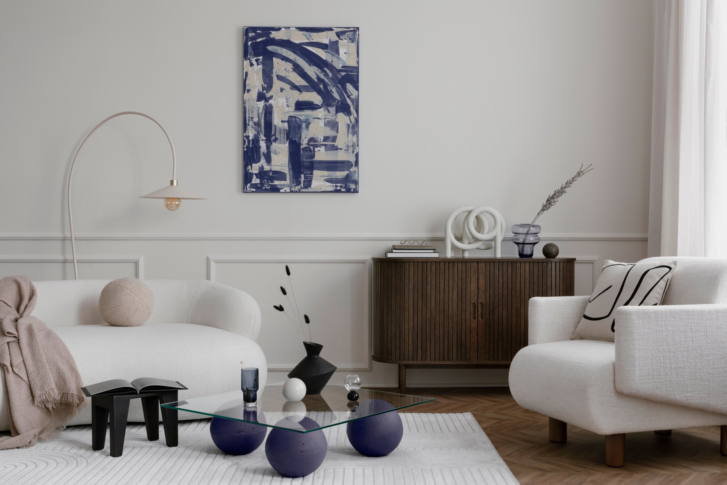 List Your Home With Us Background Image