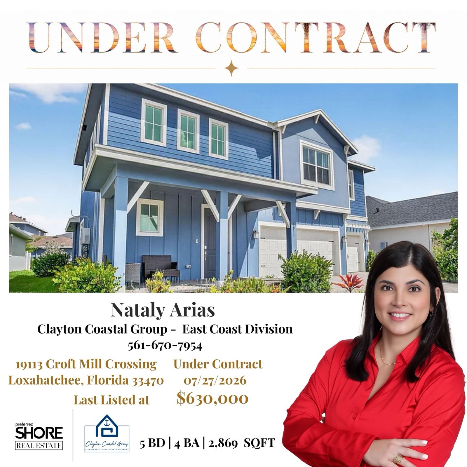 💥💥💥www.claytoncoastalgroup.com💥💥💥