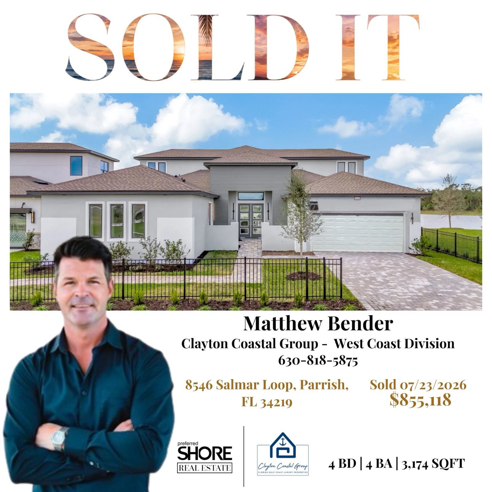 💥💥💥www.claytoncoastalgroup.com💥💥💥