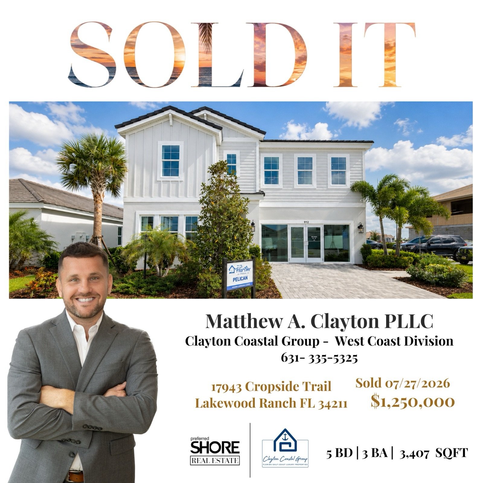 💥💥💥www.claytoncoastalgroup.com💥💥💥