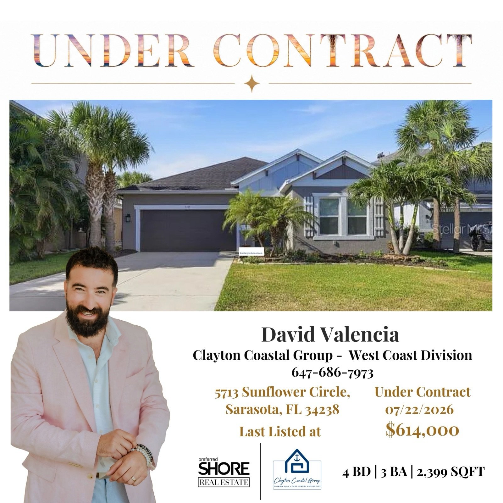💥💥💥www.claytoncoastalgroup.com💥💥💥