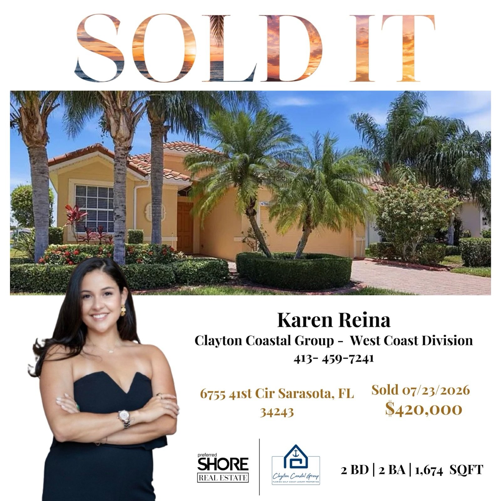 💥💥💥www.claytoncoastalgroup.com💥💥💥