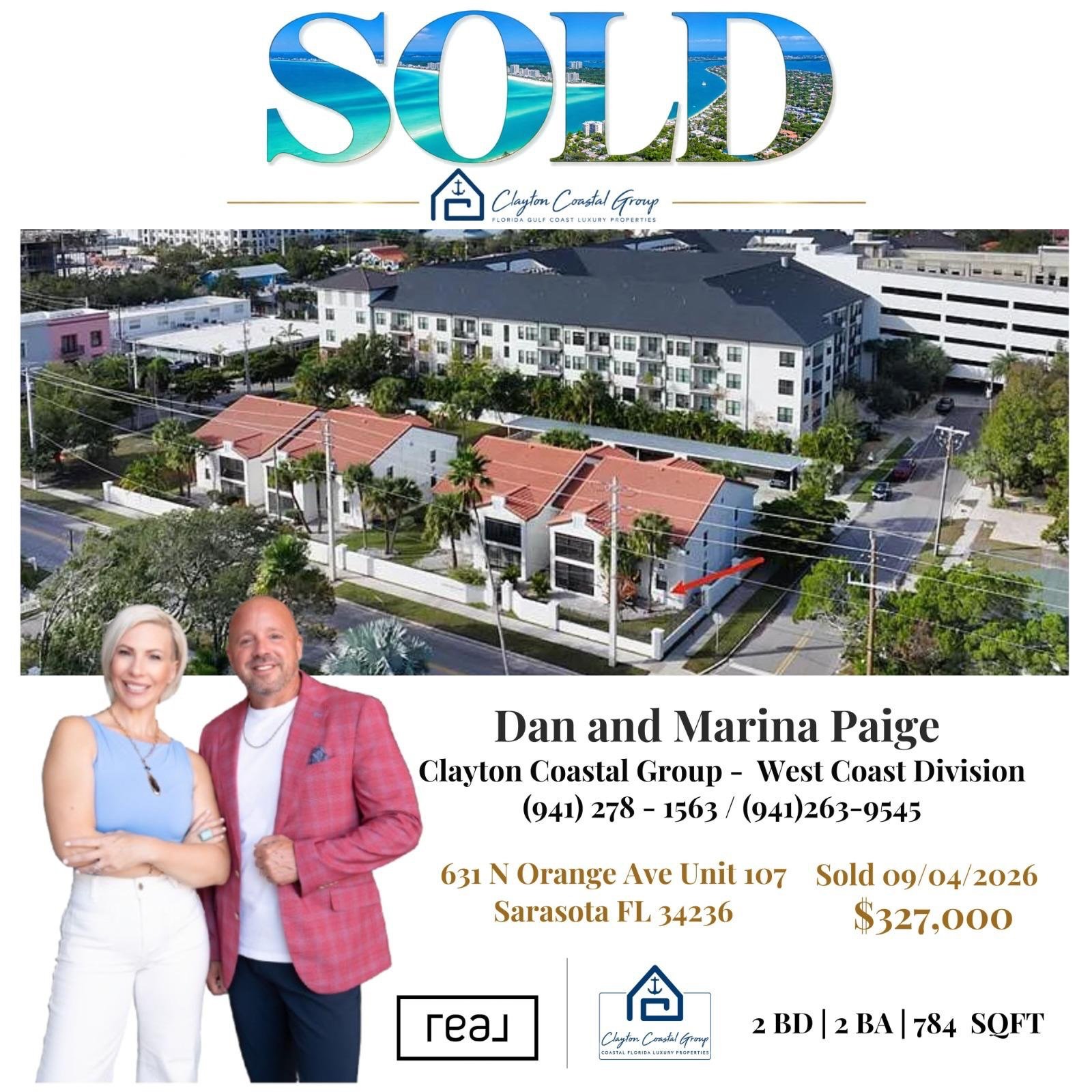 💥💥💥💥www.ClaytonCoastalGroup.com💥💥💥💥

#sold #claytoncoastalgroup #lakewoodranchflorida #sarasota #westpalmbeach