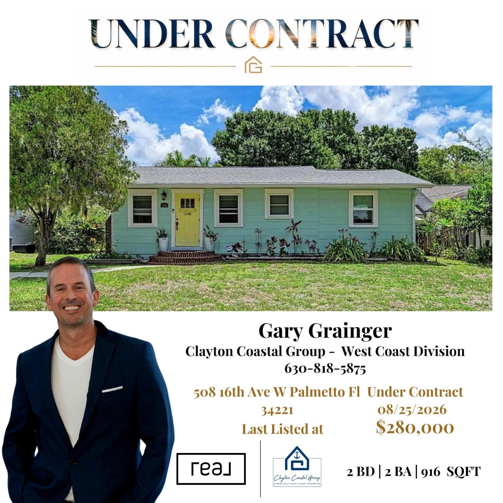 💥💥💥💥www.ClaytonCoastalGroup.com💥💥💥💥