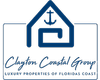 Clayton Coastal Group Logo