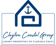 Clayton Coastal Group