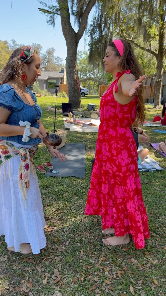 ABUNDANZA - A Circle of Drums, Women, and Dance - 6.jpeg