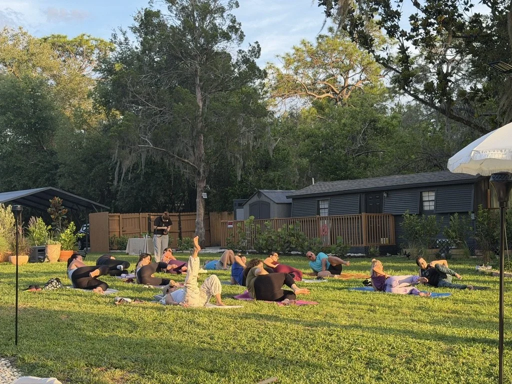 Sunset Experience - An Evening That Reminded Us What Matters - 3.jpeg