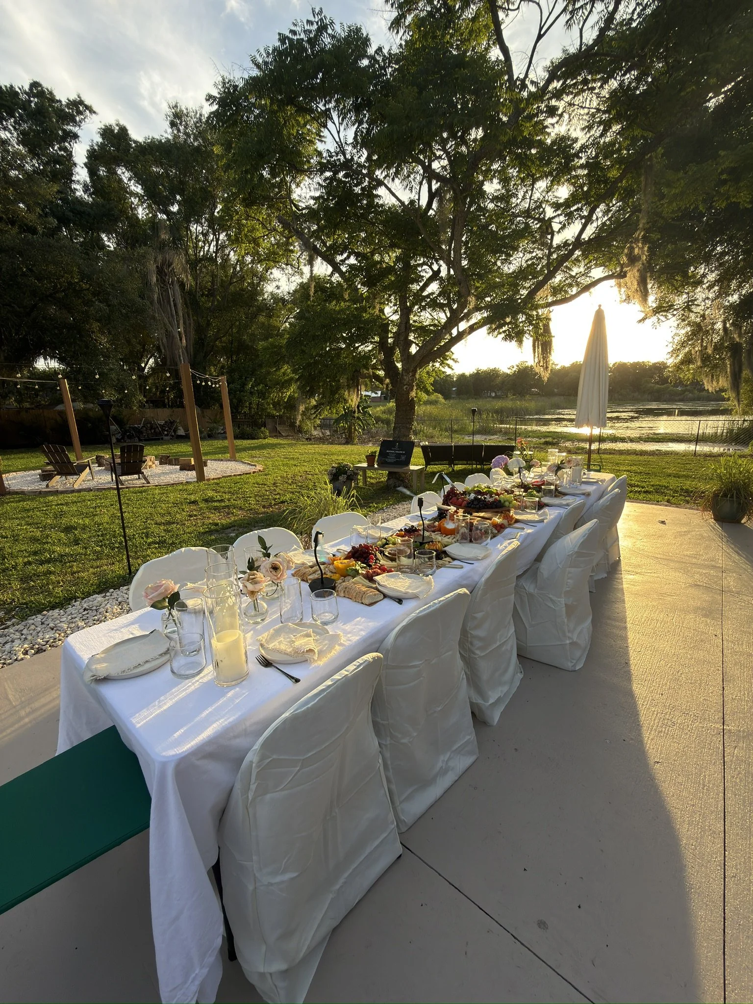 Sunset Experience - An Evening That Reminded Us What Matters -.jpeg