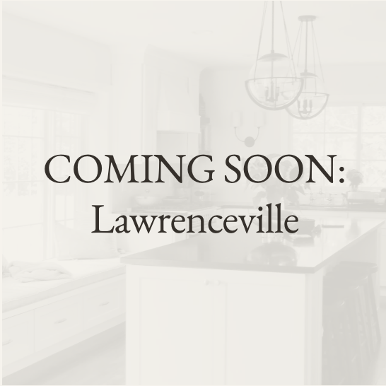 Screenshot 2026-03-09 at 1.55.39 PM.png