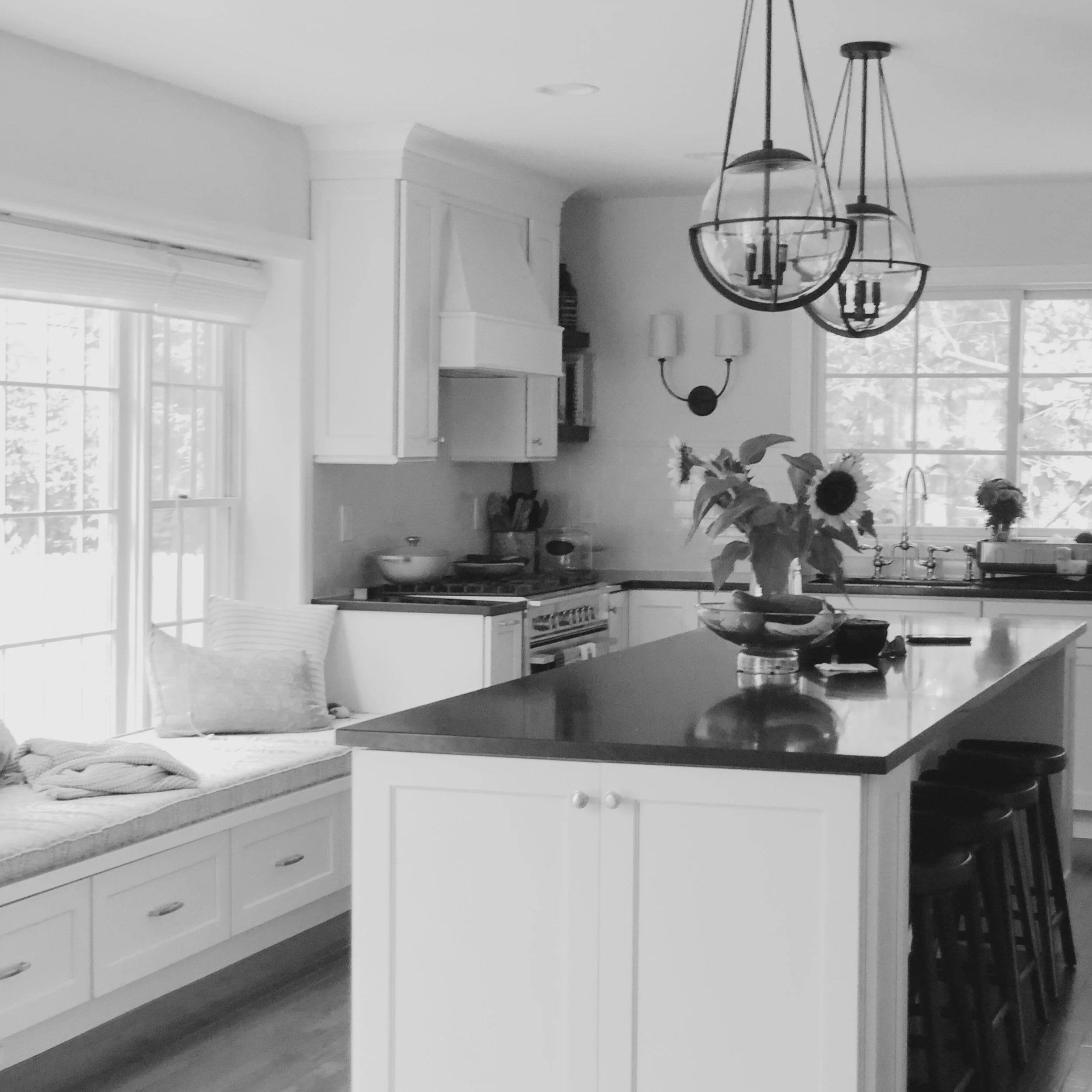 COMING SOON: Lawrenceville