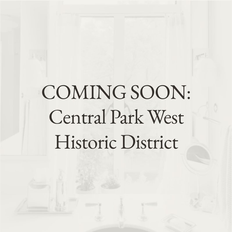 Screenshot 2026-03-09 at 1.27.44 PM.png