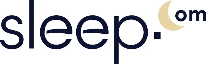 "How to Design a Festive Guest Bedroom for the Holidays"