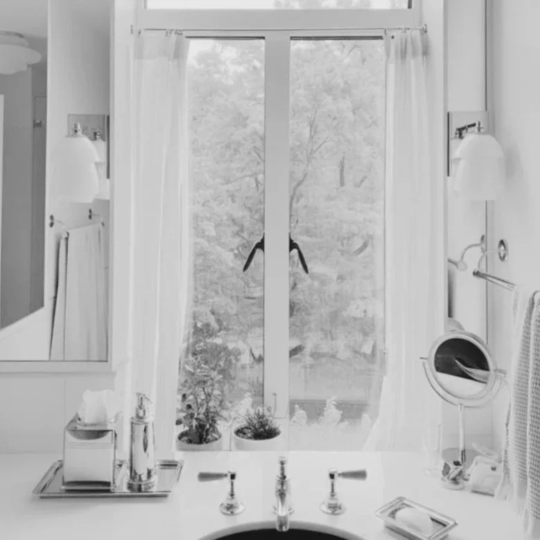 COMING SOON: Central Park West Historic District