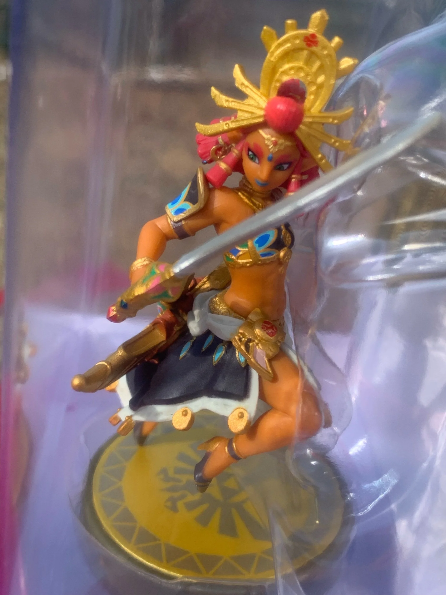 Riju