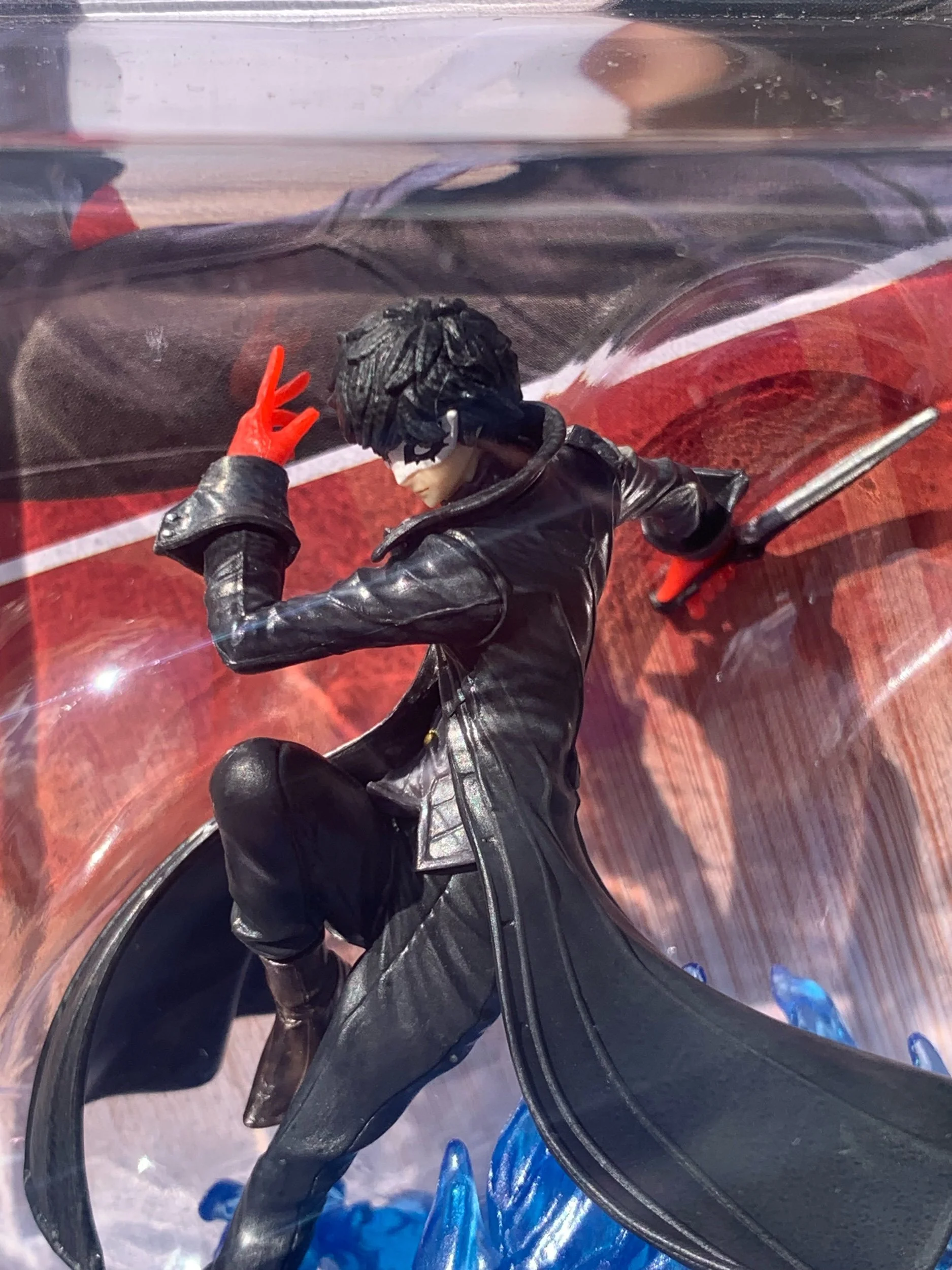 Joker (Smash Ultimate)