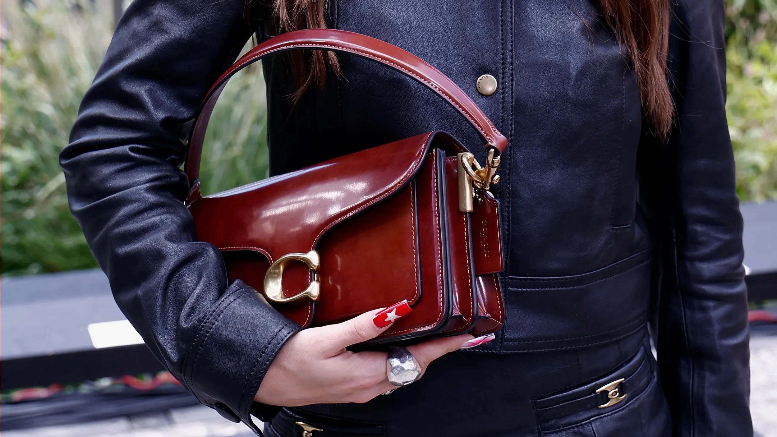 Coaches don’t play