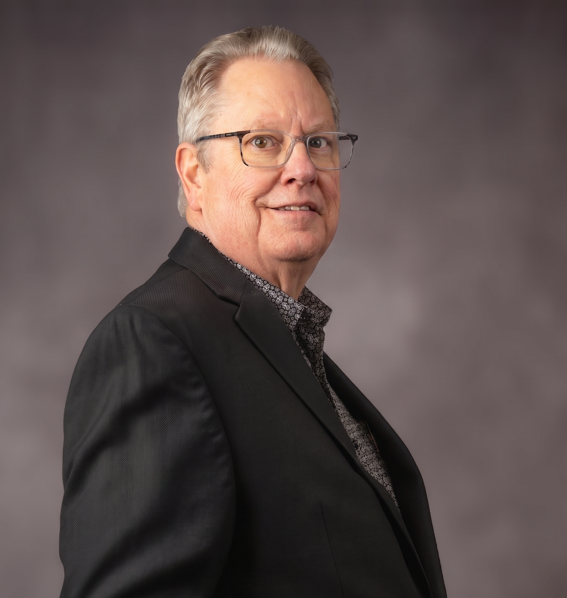 Scott Green