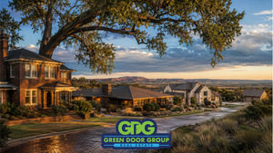 A Local’s Guide to Amarillo Neighborhoods and Subdivisions