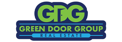 Green Door Group