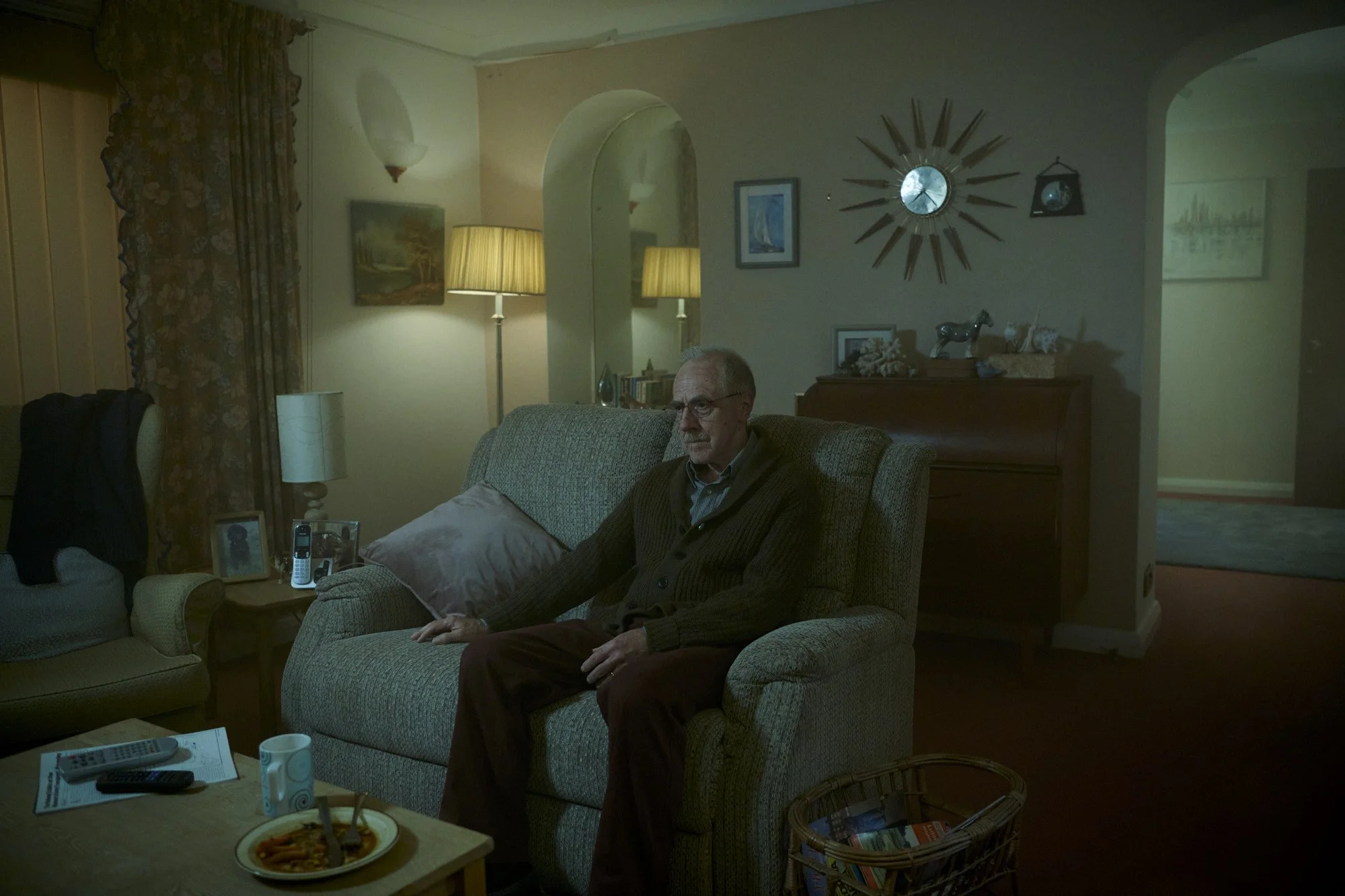 220928_Age UK_09_2022_1492.jpg