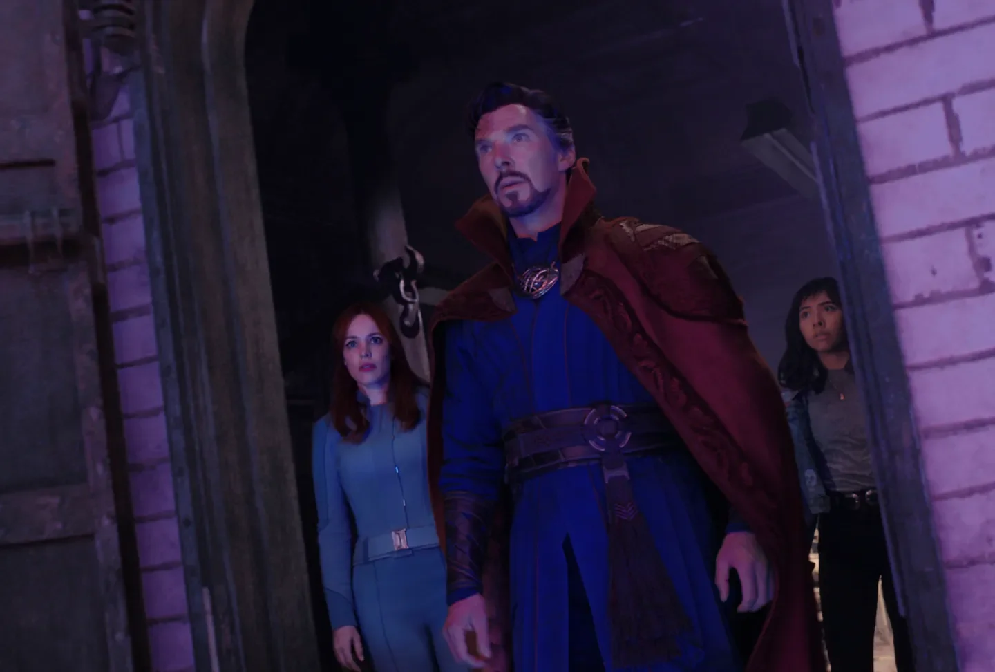 dr strange.webp
