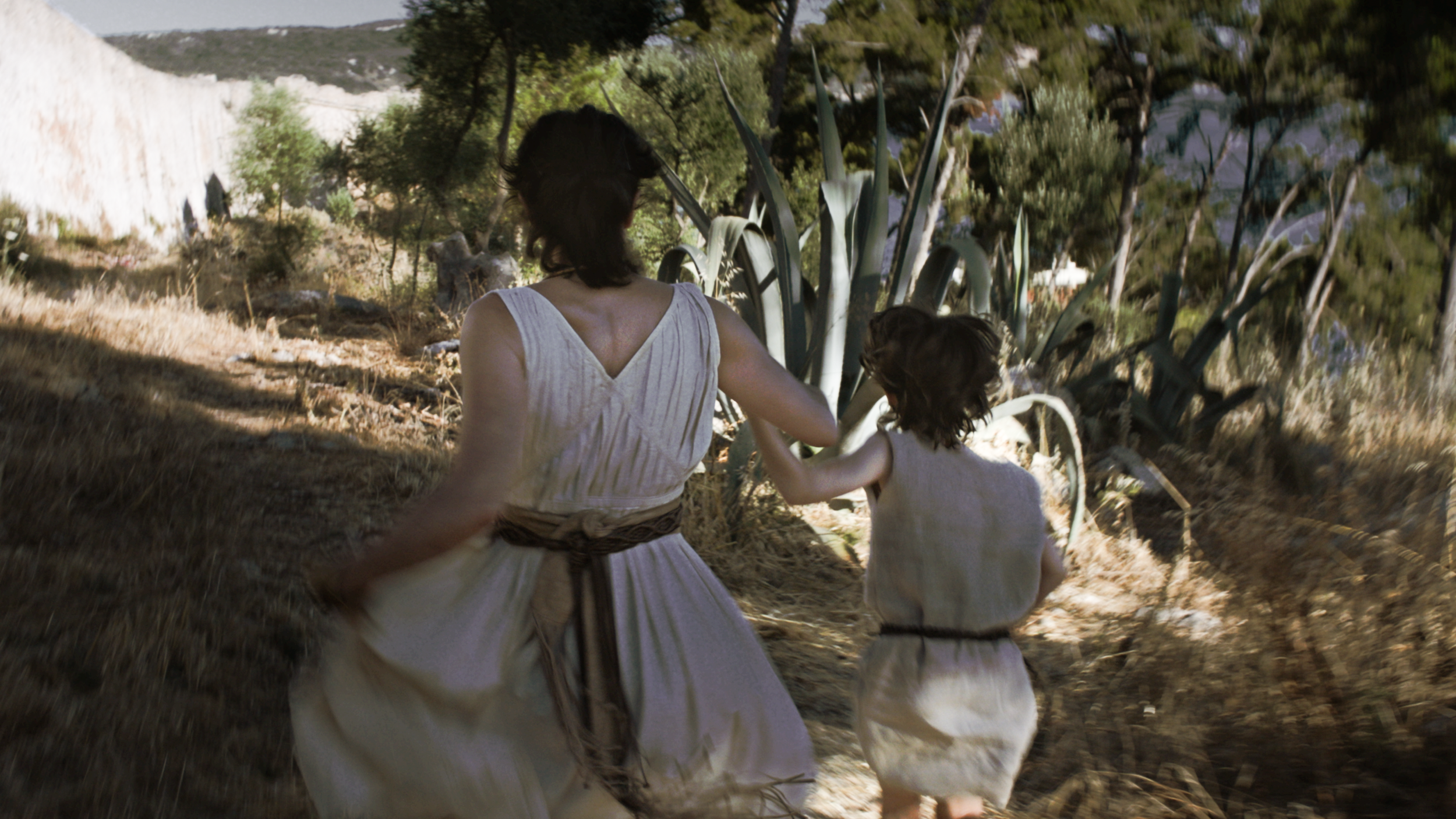 Screenshot 2026-02-18 at 10.08.32.png