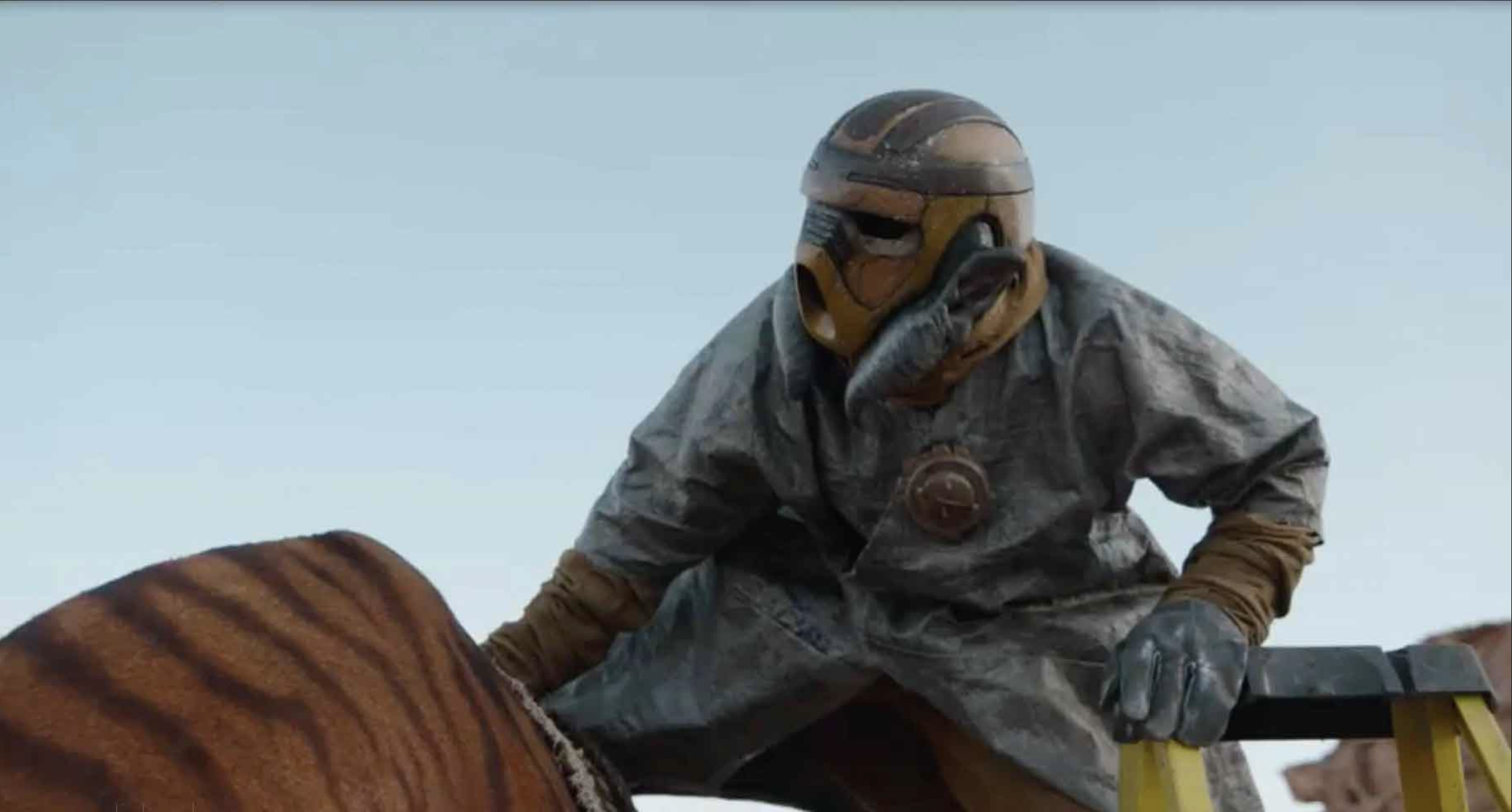 Screenshot 2026-02-17 at 22.32.44.png