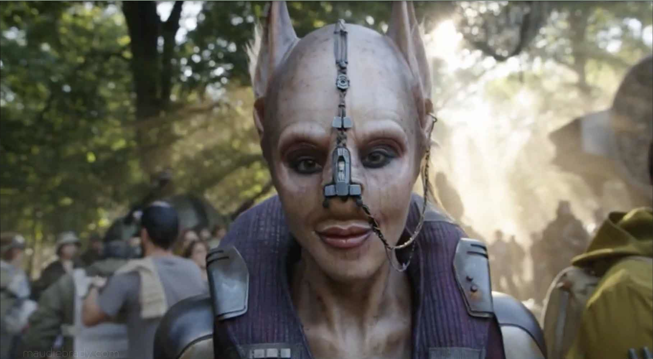 Screenshot 2026-02-17 at 22.33.15.png