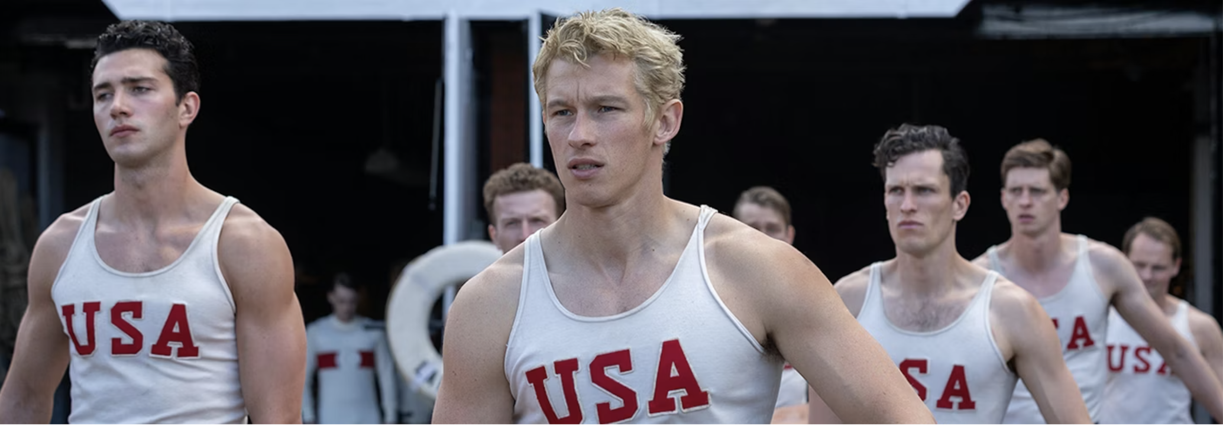 Screenshot 2026-02-17 at 22.04.01.png