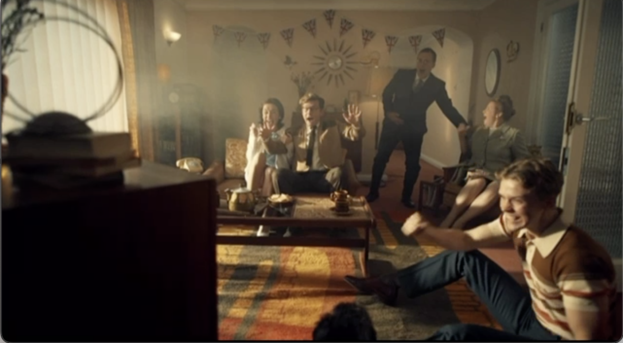 Screenshot 2026-02-13 at 22.51.08.png