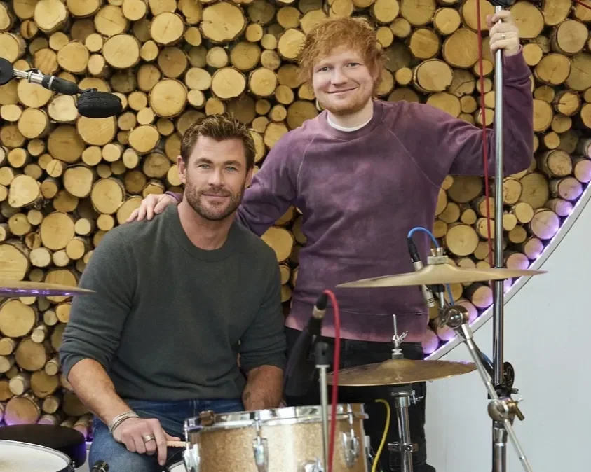 Limitless Season 2 (2025) | Stylist