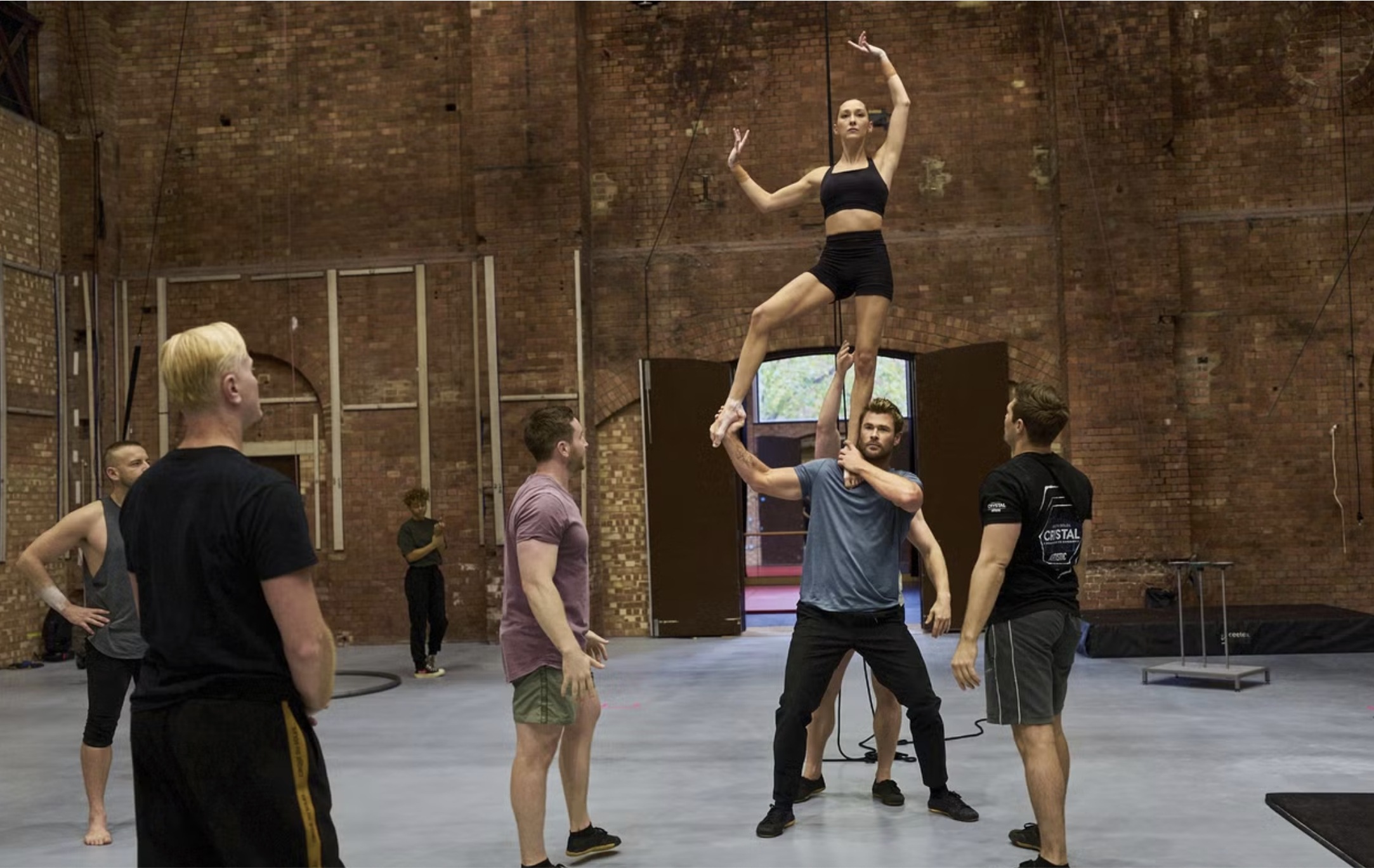 Screenshot 2026-02-17 at 12.22.03.png