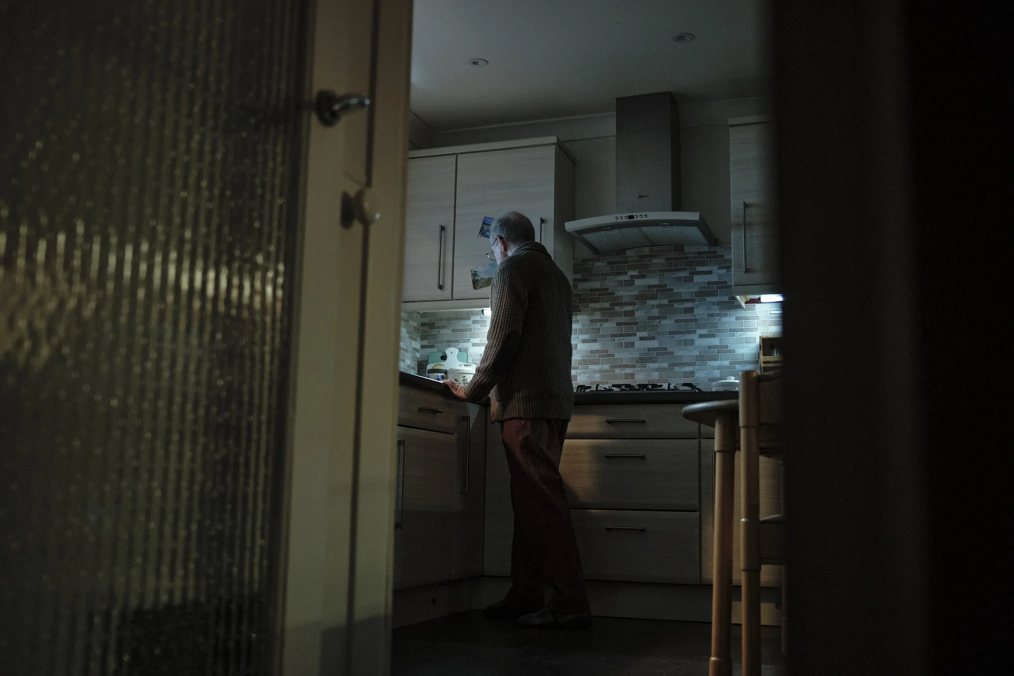 220928_Age UK_10_2022 Fuji_1909.jpg