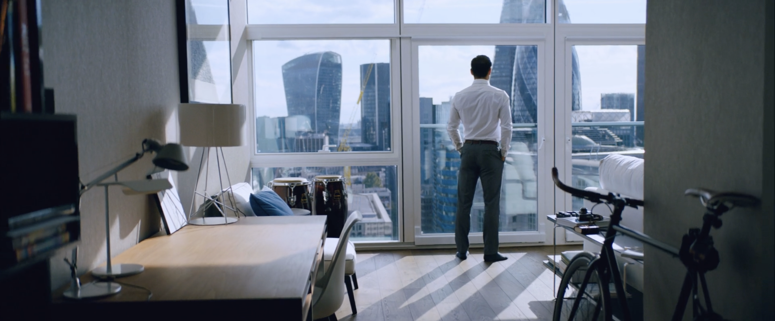 Screenshot 2026-02-17 at 21.54.14.png