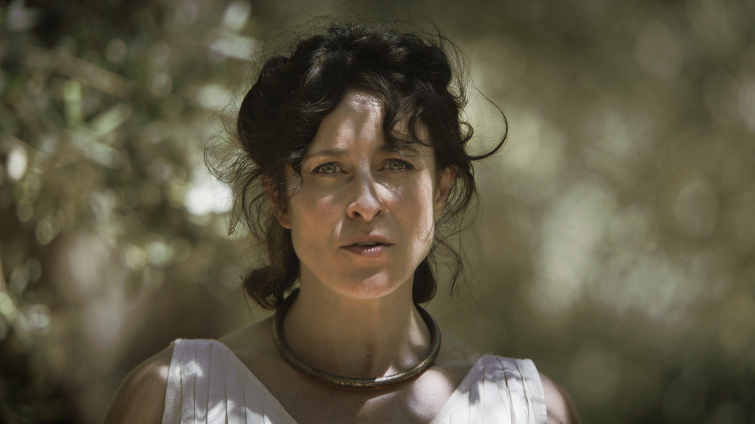 Screenshot 2026-02-18 at 10.10.10.png