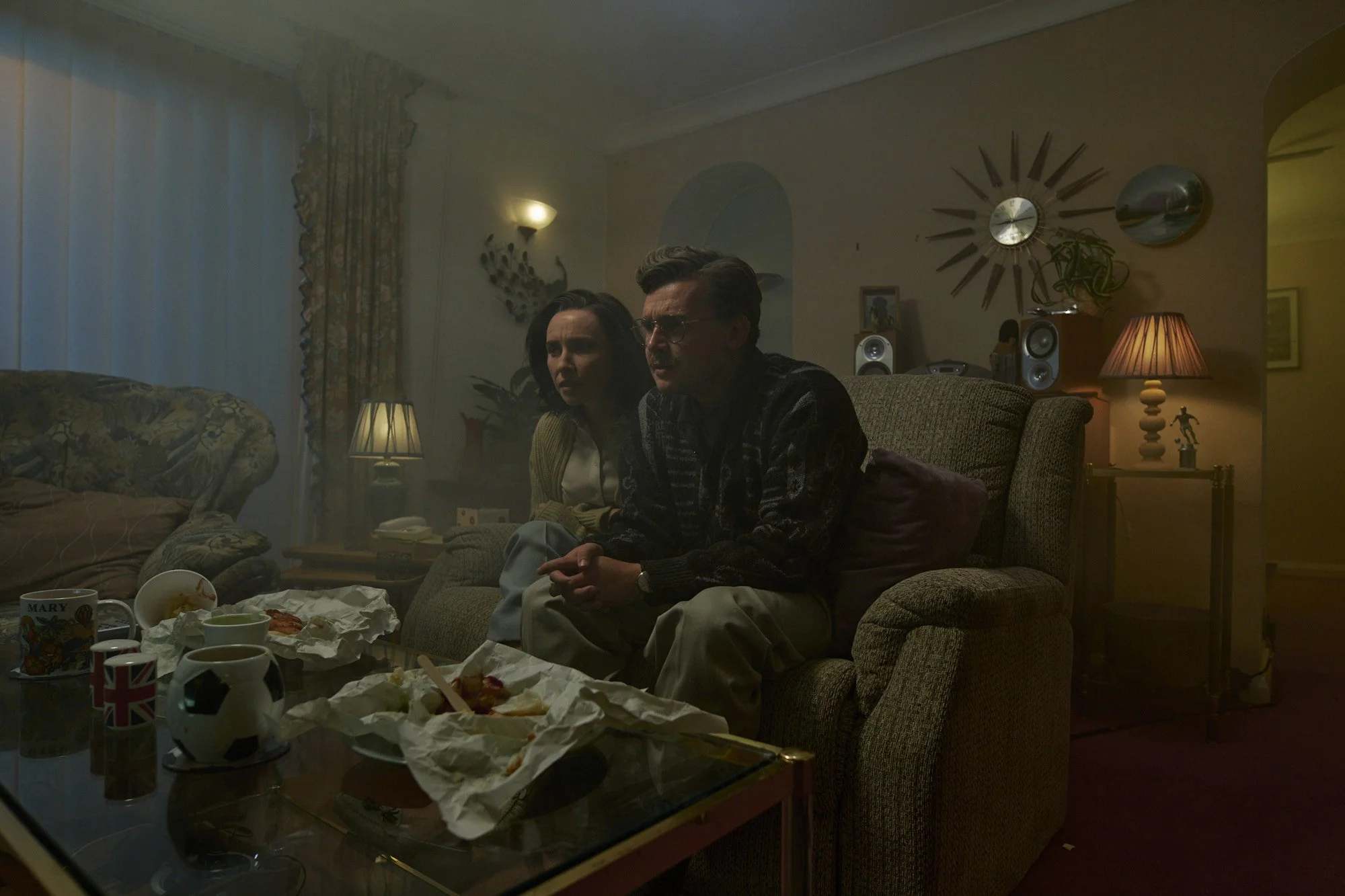 220928_Age UK_05_1990_1069.jpg